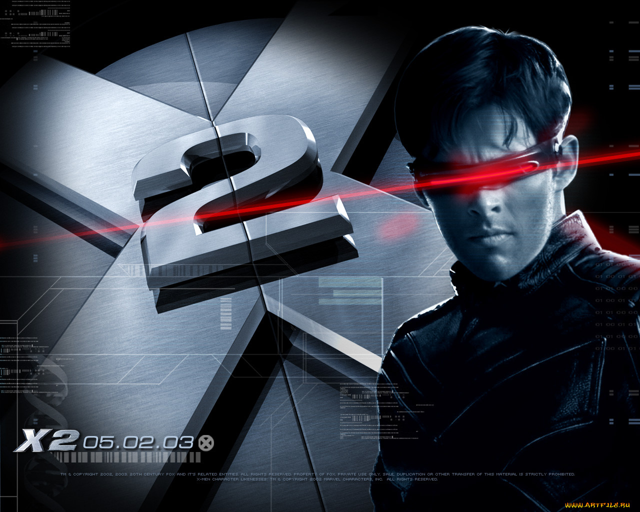 , , men, the, movie